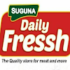 Suguna Daily Fressh, Somasundara Palya, Kasavanahalli, Bangalore logo