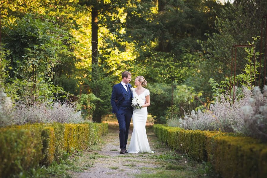 Photographe de mariage Claude Masselot (claude). Photo du 29 avril 2019