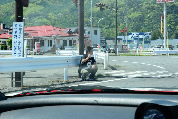 の投稿画像4枚目