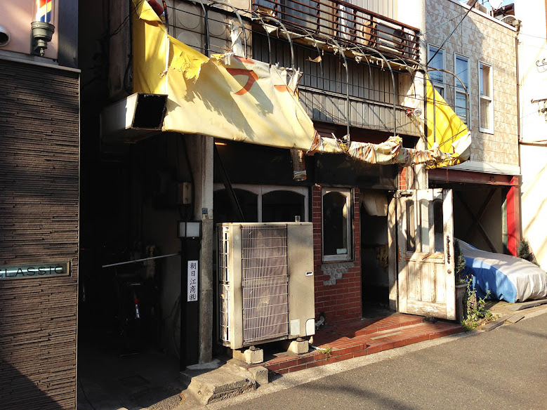 ramen-jiro-kichijoji12