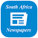 South Africa Newspapers Apk