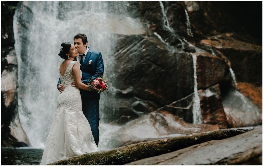 Hochzeitsfotograf César Enrique Arevalo Sánchez (cesarenriquefoto). Foto vom 10. Mai 2019