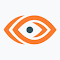 Item logo image for ThousandEyes Automator for Partners