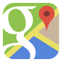 Location Notifications - Google Maps Provider