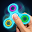 Finger Spinner Download on Windows