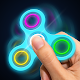 Download Finger Spinner For PC Windows and Mac 0.9.14