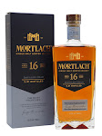 Mortlach 16 Year