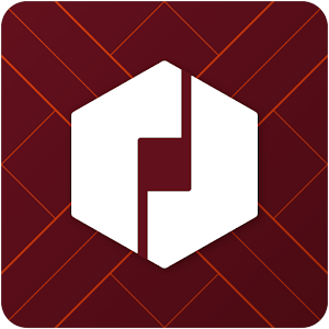 UberPartner 3.95.1 apk