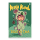 Download Novel Koala Kumal (Raditya Dika) For PC Windows and Mac 1.0
