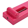 miniatures image - 1