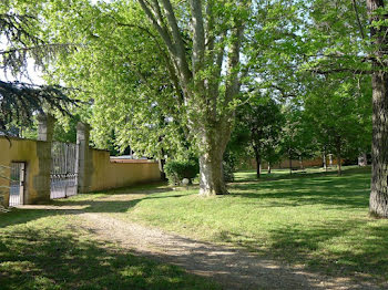 appartement à Saint-Genis-Laval (69)