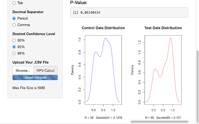 extension images