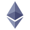 Logobild des Artikels für ETH gas alerts