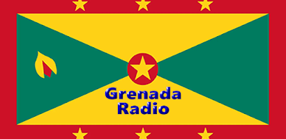 Radio GD: All Grenada Stations - Apps on Google Play