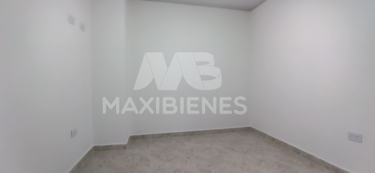 Fotos del inmueble