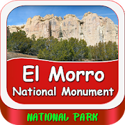 El Morro National Monument