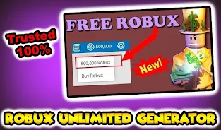 Download Get Free Robux Tricks Earn Robux Tips 2019 Apk For Android Latest Version - how to get free robux special tips 2019 for android apk