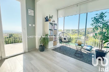 appartement à Bandol (83)