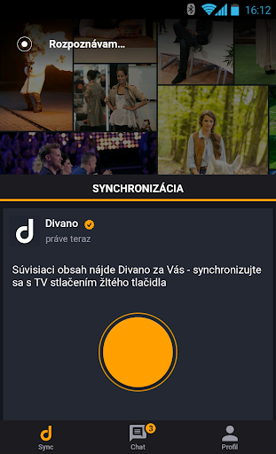 Divano