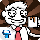 Idle Coffee Inc.: Clicker Game 1.0.3