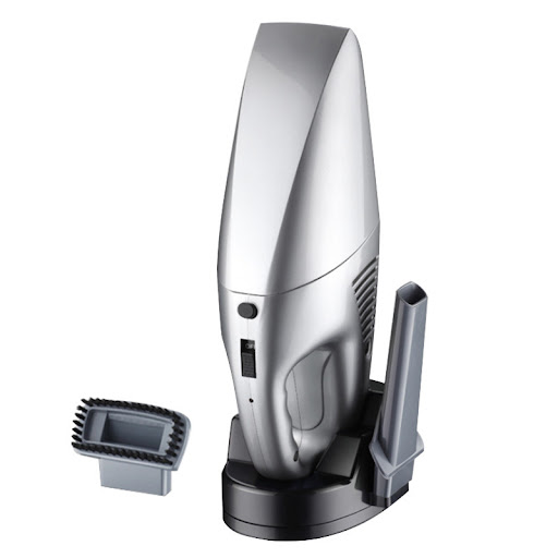 miniatures image - 1