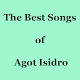 Download The Best Songs of Agot Isidro For PC Windows and Mac 2.0