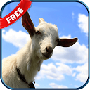 Goat Simulator Free for firestick