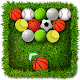 Download Shoot Ball Deluxe For PC Windows and Mac 1.0.0