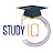 StudyIQ Education icon