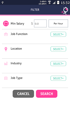 免費下載商業APP|FastJobs app開箱文|APP開箱王