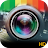 HD Photo Editor - Pic Editor icon