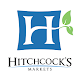 Download Hitchcock's Markets For PC Windows and Mac