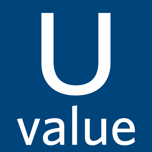 U value. Юнилин.