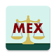 Leyes de México Download on Windows