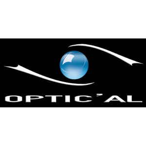 optical