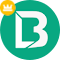 Item logo image for License Buddy Pro