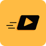 TPlayer - All Format Video icon