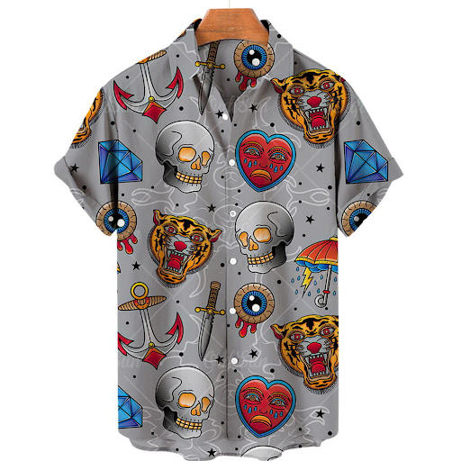 miniatures image - 30