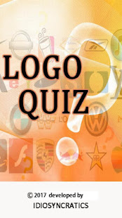 Logo Quiz(圖6)-速報App