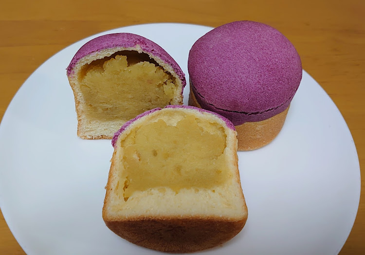 ジェイドの誕生日なのです🎂👏・道の駅　くるくるなると・くるくる大渦海鮮絶景丼🤣・不治の病　マグロ禁断症状🤣・カーチューン少なめ！麺大盛りで🤣に関するカスタム事例の投稿画像23枚目