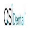 Item logo image for QSI SigCapture SDK