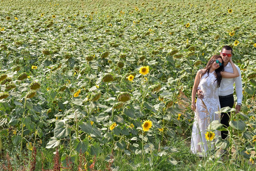 Düğün fotoğrafçısı Gousgounis Jim (jimgousgounis). 16 Mayıs 2015 fotoları