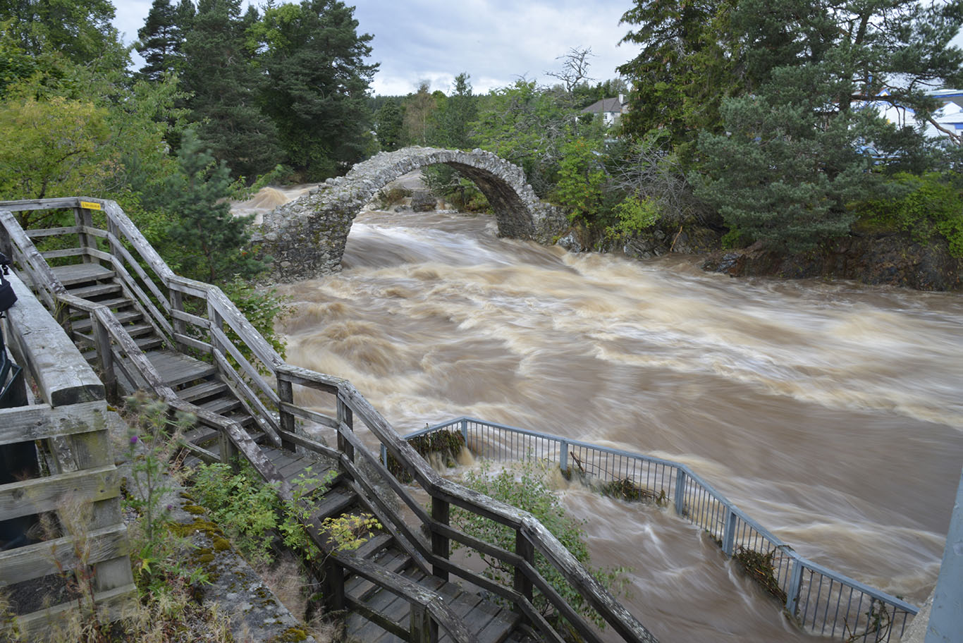 Fiume Dong di cristoforo30