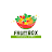 FruitBox App icon