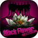 BlackFlower