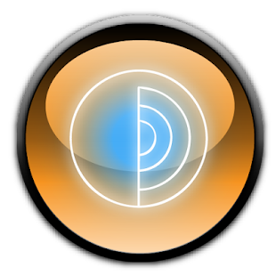 OPIRELAX(圖3)-速報App