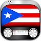 Puerto Rico Radio Station: Radio Puerto Rico FM AM Download on Windows