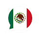 Download Mexican Stickers for Whatsapp – WAStickerApps For PC Windows and Mac