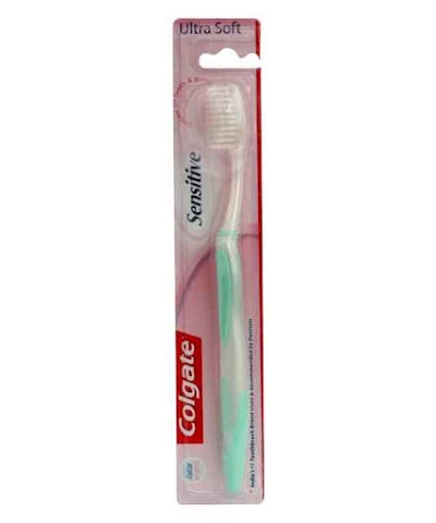 Sensodyne Tooth Brush - 1 pcs