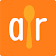 Allrecipes Dinner Spinner icon